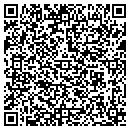 QR code with C & W Repair Service contacts