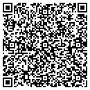 QR code with Jm Services contacts