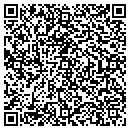 QR code with Canehill Residence contacts
