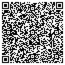 QR code with Tc Cabinets contacts