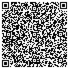 QR code with Canine Tree Service Inc contacts