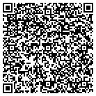 QR code with Agabiti Janitorial Service contacts