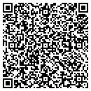 QR code with Cash's Tree Service contacts