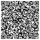 QR code with Tadeouch Remodeling CO contacts