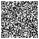 QR code with Cif Group contacts