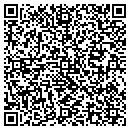 QR code with Lester Distribution contacts