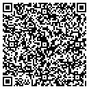 QR code with Summerfield Entp Ltd contacts