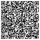 QR code with T C Builders & Remodeling contacts