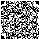 QR code with Tony's Cabinets & Floor Sndng contacts