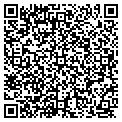 QR code with Talbott Auto Sales contacts