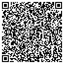 QR code with L & W Distributing contacts