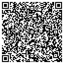 QR code with Mobile Magic contacts