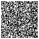 QR code with Chango Tree Service contacts