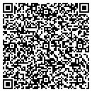 QR code with Matol Botanical Distr contacts