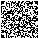 QR code with Charley Tree Service contacts