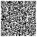 QR code with The Building Doctor, Esq. contacts