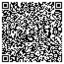 QR code with John L Gross contacts