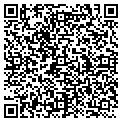 QR code with Clyde S Tree Service contacts