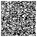 QR code with T & H Remodeling contacts