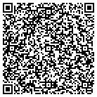 QR code with Midwest Distributors contacts