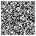 QR code with T & H Remodeling contacts