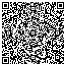 QR code with Corey's Tree Service contacts