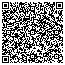 QR code with South Bay Windows contacts