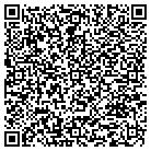 QR code with Midwest Wholesale Distribution contacts