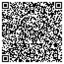 QR code with Timely Designs contacts