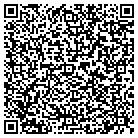QR code with County Line Tree Service contacts