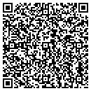 QR code with Watts Woodwork contacts