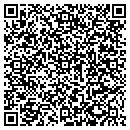 QR code with Fusionware Corp contacts