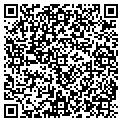 QR code with G S Salon And Images contacts