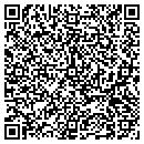 QR code with Ronald Scott Wrape contacts