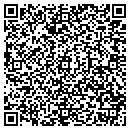 QR code with Waylons Signature Cabine contacts