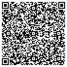 QR code with Cumberland Creek Corp contacts