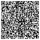 QR code with Microwave Development contacts
