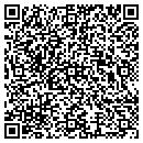 QR code with Ms Distributors LLC contacts
