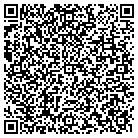 QR code with Tn'T Carpentry contacts