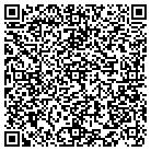 QR code with Cutting Edge Tree Service contacts
