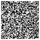 QR code with James B Colip Insurance Service contacts