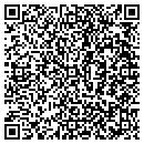QR code with Murphy Distributing contacts