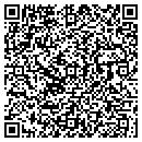 QR code with Rose Barrera contacts