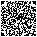 QR code with Mw Microwave Corp contacts