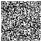 QR code with Wayne Stoudemire Carpentry contacts