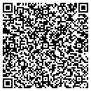 QR code with Top Flight Renovation contacts