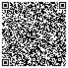 QR code with Musino Distribution contacts