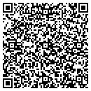 QR code with Williams Carpentry contacts