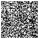 QR code with Dees Tree Service contacts