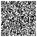 QR code with Top Notch Renovations contacts